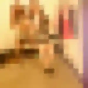 Solene, femme de 33 ans cherche rencontre cougar à Laillé