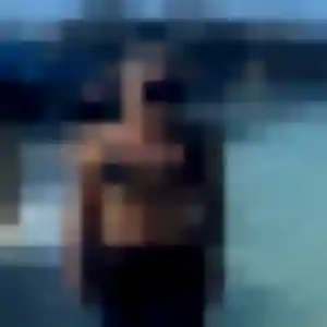 Yasmina, 27 ans, disponible à Laillé pour un rencontre cougar