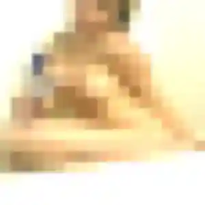 Photo perso de Janine, 34 ans à Lallaing - plan discret