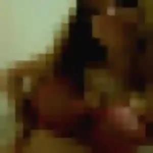 Lena de Lallaing, 37 ans - rencontre cougar sans lendemain