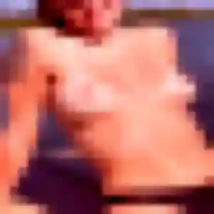 Lily (29 ans) à Lallaing propose une rencontre rapidement