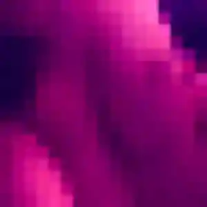 Photo privée de Marie, 41 ans à Lallaing - rencontre coquine
