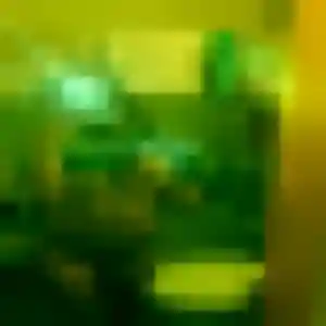 rencontre cougar à Lallaing : photo de Wahiba, 23 ans - sans engagement