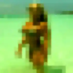Photo exclusive de Romane, 28 ans à Lamballe-Armor - plan discret