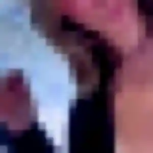 Rencontre Alienor, 36 ans à Lambersart en t'inscrivant