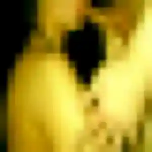 Charmante Brune, 23 ans à Lambersart - voir sa photo