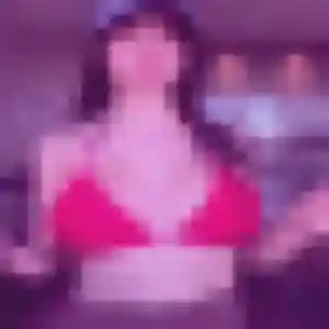 Estelle de Lambesc, 27 ans - rencontre cougar sans prise de tête