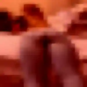 Harmony de Lambesc, 38 ans - rencontre cougar sans prise de tête