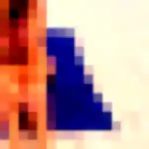 Photo privée de Jihane, 19 ans à Lambesc - rencontre sans lendemain