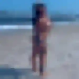 Kelly, 36 ans, dispo pour rencontre cougar à Lambesc