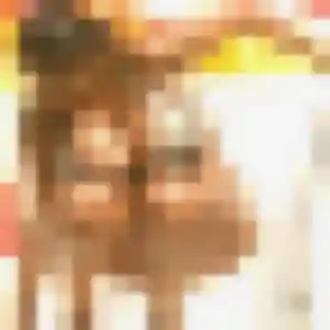 Photo sexy de Magalie, 37 ans à Lambesc - rencontre sans lendemain