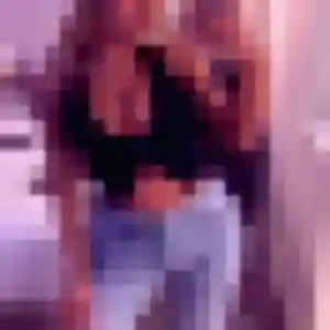 Sexy Dounia, 27 ans à Lamentin - découvrir son profil