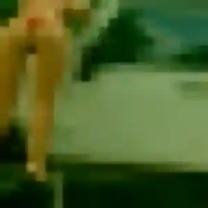 Profil de Elena à Lamentin (30 ans) - rencontre cougar sans inscription
