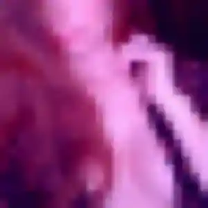 Viviane, 25 ans, disponible à Lamentin pour un rencontre cougar