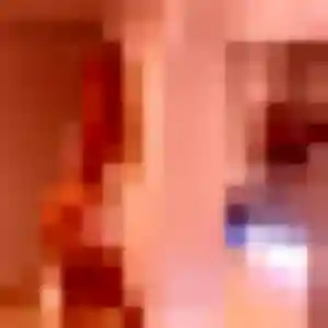 Photo exclusive de Berenice, 26 ans à Lamorlaye - plan discret