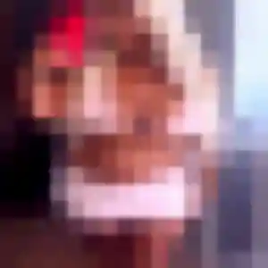 Justine, 24 ans, cherche un rencontre cougar à Lamorlaye