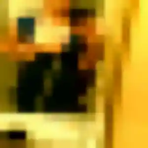 Ambre (23 ans) à Lançon-Provence cherche un rencontre cougar maintenant