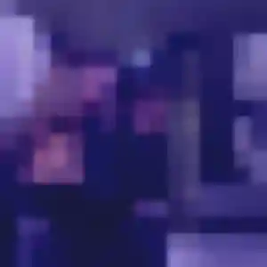 Photo perso de Gladys, 32 ans à Lançon-Provence - rencontre sans lendemain