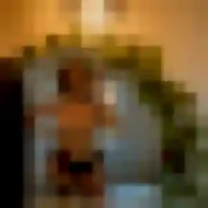 Muriel, 31 ans, connectée à Lançon-Provence pour une rencontre coquine