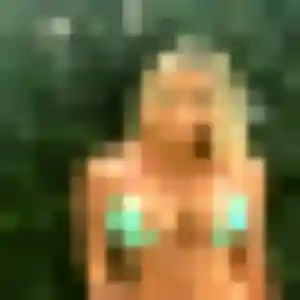 Sonia, 33 ans, dispo pour rencontre cougar à Lançon-Provence