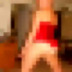 Profil de Joana à Landerneau (20 ans) - rencontre cougar sans inscription