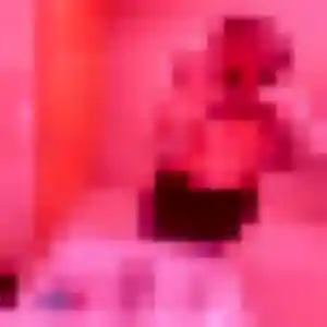 Jolie Benedicte, 34 ans à Lanester - la contacter