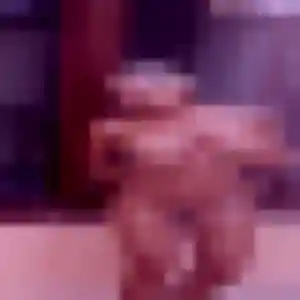 Bianca, 44 ans, en ligne à Lanester pour un rencontre cougar