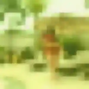 Profil de Charline à Lanester (42 ans) - rencontre cougar gratuit