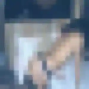 Raphaelle, 28 ans, en ligne à Lanester pour une rencontre coquine