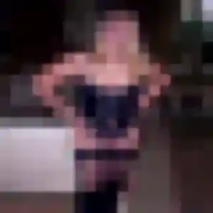Berenice de Laneuveville-devant-Nancy, 21 ans - rencontre cougar sans prise de tête