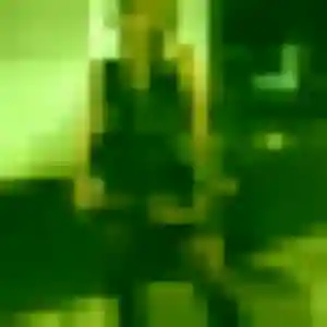 Julie (32 ans) à Laneuveville-devant-Nancy attend un rencontre cougar ce soir