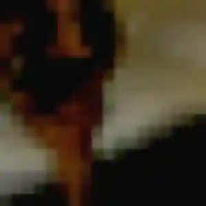 Maud (20 ans) à Laneuveville-devant-Nancy attend une rencontre ce soir