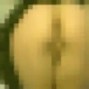 Hortense (30 ans) à Langon cherche un rencontre cougar ce soir