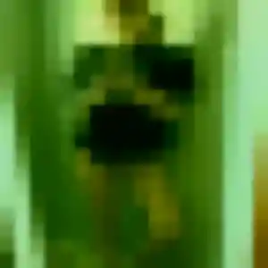 Tatyana, 37 ans, dispo pour rencontre cougar à Langon