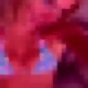 Jolie Ava, 25 ans à Langres - la contacter
