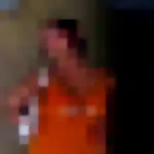 Cyrielle, fille de 45 ans propose rencontre cougar à Langres