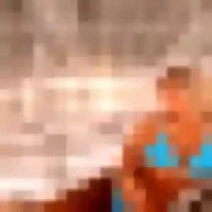 Sexy Jihane, 42 ans à Langres - voir sa photo