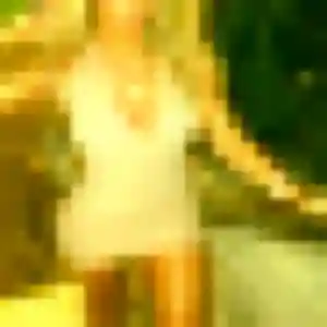 Jolie Lena, 22 ans à Langres - la contacter