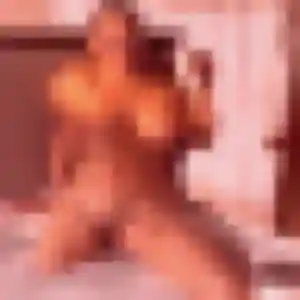 Photo sexy de Berenice, 25 ans à Langueux - plan discret