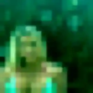 Photo exclusive de Olga, 45 ans à Langueux - rencontre sans lendemain