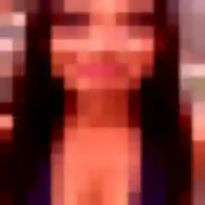 Contacte Agnes, 27 ans à Languidic en privé