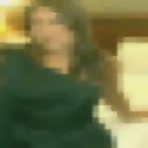 Irina (36 ans) à Languidic cherche une rencontre maintenant
