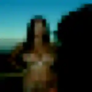 Kawtar, 25 ans, cherche un rencontre cougar à Languidic