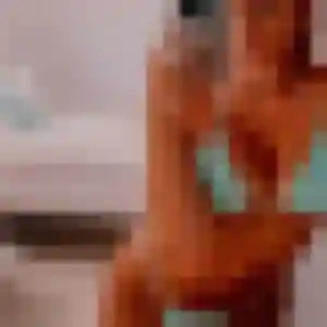 Marie-France (31 ans) à Languidic cherche une rencontre maintenant