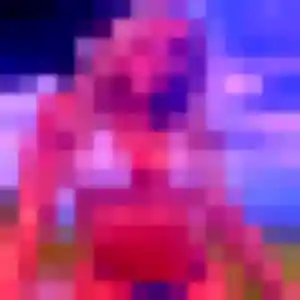Theresa (36 ans) à Languidic cherche un rencontre cougar maintenant