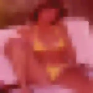 Chiara, 25 ans, disponible à Lannemezan pour une rencontre coquine