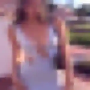 Flore, fille de 31 ans veut rencontre cougar à Lannemezan