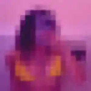 Rejoins Rachida, 33 ans à Lannemezan en privé