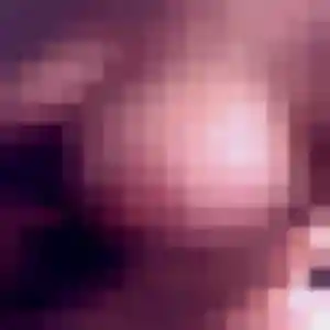Photo sexy de Sarah, 27 ans à Lannemezan - rencontre coquine