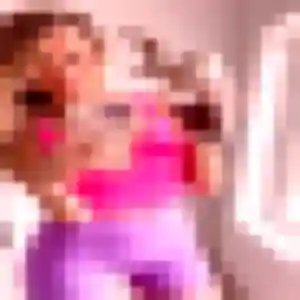 Profil de Bertrane à Lannilis (33 ans) - rencontre cougar gratuit